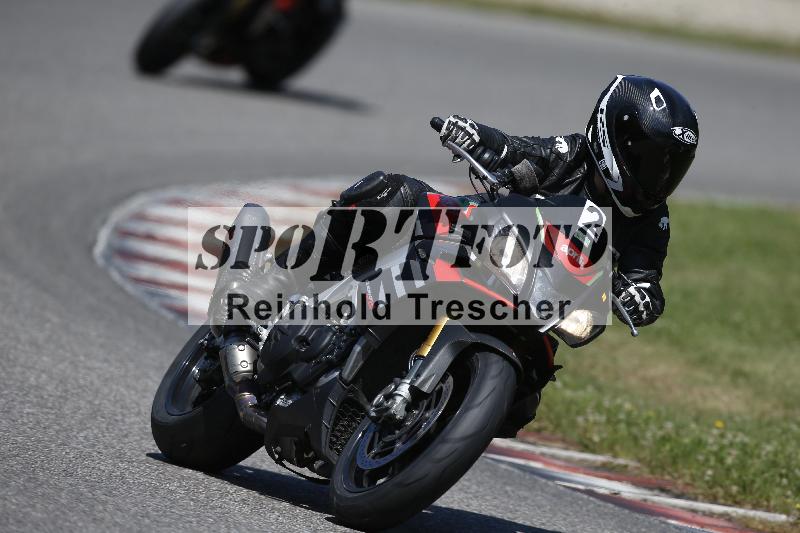 /Archiv-2024/49 29.07.2024 Dunlop Ride und Test Day ADR/Gruppe gruen/2